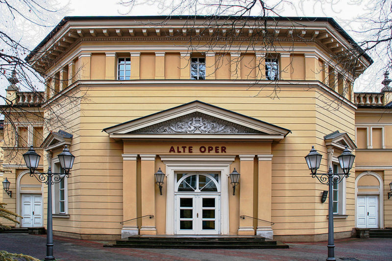 Alte Oper Erfurt - erfurt-eventlocation.de